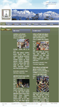 Mobile Screenshot of mewanambin.com